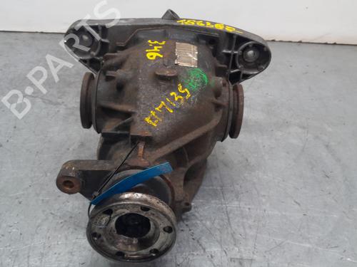 Rear differential BMW 5 (E39) 520 i | BP34129690M24 - Image 4