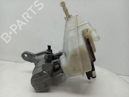 Brake master cylinder PEUGEOT 308 SW II (LC_, LJ_, LR_, LX_, L4_)  | BP23503637M77 