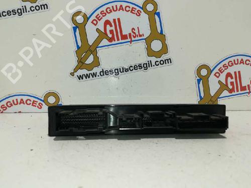 Electronic module BMW 5 (E60) 530 d | BP20799462M83 