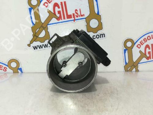 Mass air flow sensor FORD ESCORT V (AAL, ABL) 1.6 i 16V | BP20804251M95 
