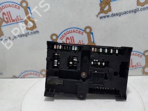 Fuse box BMW X4 (G02, F98) xDrive 20 d | BP20771677E1 