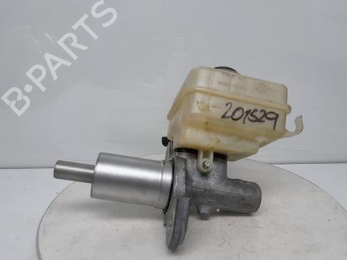 Hovedbremsecylinder Hovedbremsecylinder BMW 5 (E60) 520 d (163 hp) 34131971 34131971