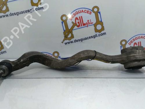 Left front suspension arm BMW 6 (E63) 645 Ci | BP20808376M12 