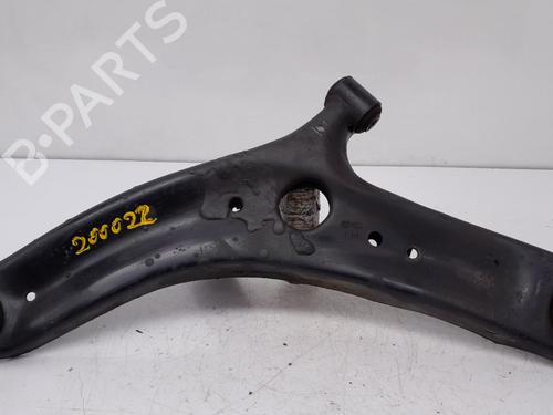 Used Left front suspension arm Left front suspension arm KIA VENGA (YN) [2010-2019] 36502854 36502854