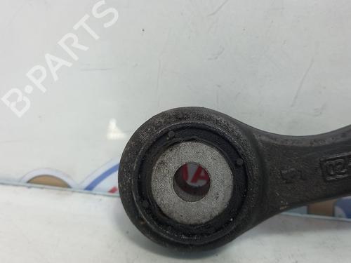 Right rear suspension arm MERCEDES-BENZ E-CLASS (W211) E 270 CDI (211.016) | BP20765693M15 