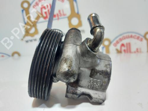 Styring servopumpe PEUGEOT 306 (7B, N3, N5) 1.9 D (92 hp) 20744902