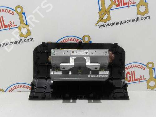 Passasjer kollisjonspute MITSUBISHI PAJERO PININ I (H6_W, H7_W) 1.8 GDI (H66W, H76W) | BP20792572C10 