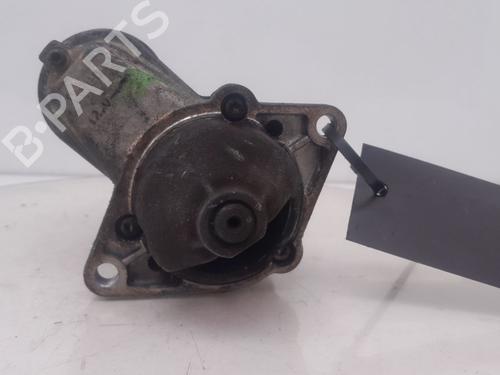 Starter OPEL ASTRA H (A04)  | BP34134502M8  - Image 5