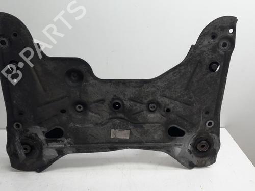 Forbro Forbro OPEL VIVARO A Bus (X83) [2001-2015] 34133753 34133753