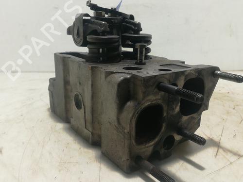 Used Cylinder head Cylinder head CHRYSLER VOYAGER II (ES) 2.5 TD (118 hp) 34224959 34224959