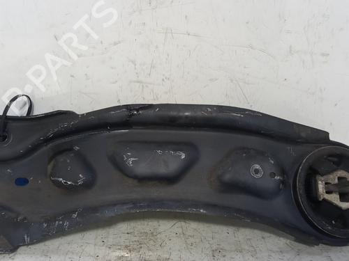 Right rear suspension arm MERCEDES-BENZ B-CLASS Sports Tourer (W246, W242) B 180 CDI / d (246.212) | BP22222584M15 