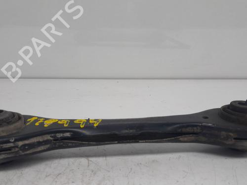 Right rear suspension arm BMW 1 (E87) 118 d | BP26507810M15 