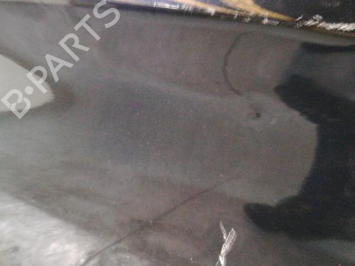 Right rear door BMW 3 (E90) 320 d | BP20750136C5 