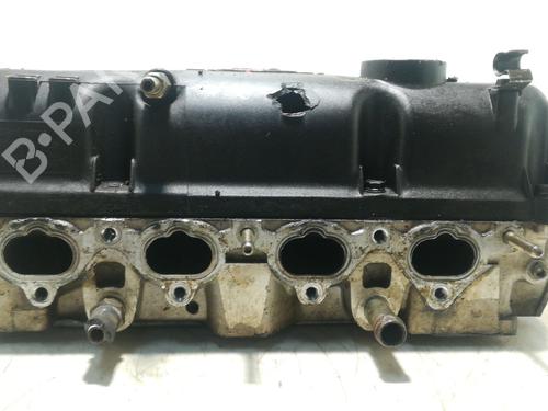Cylinder head HYUNDAI ACCENT II (LC) 1.3 | BP28543828M5