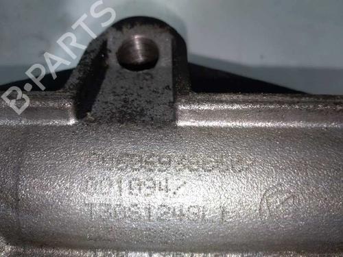 Steering rack ALFA ROMEO GT (937_) 1.8 TS (937CXR1A) | BP20807551M22