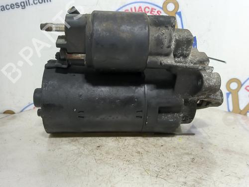 Starter CITROËN ZX (N2) 1.4 i | BP20750838M8 