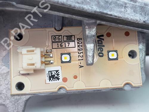 Andere BMW X1 (F48) sDrive 18 d | BP27223996O1 