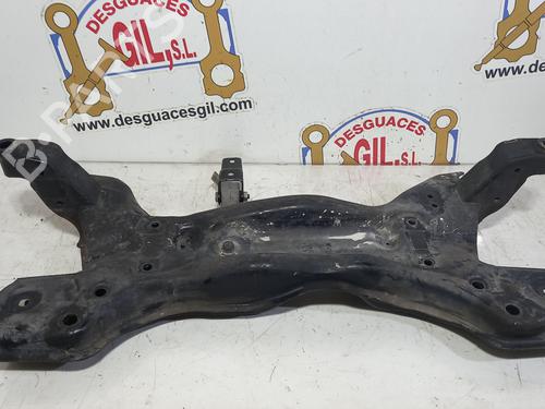 Subframe SEAT IBIZA IV SC (6J1, 6P5)  | BP20753228M9 