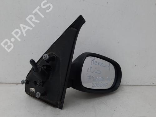 Used Right mirror Right mirror 38603897 38603897