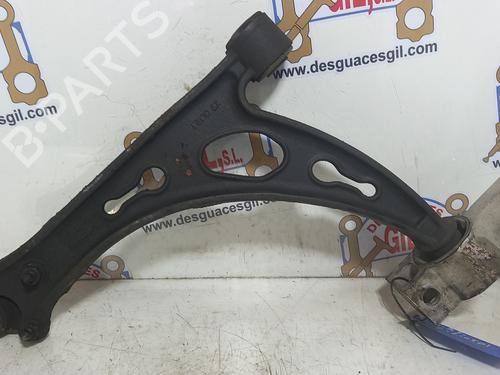 Querlenker links vorne für AUDI A3 (8P1) [2003-2013]  20752987