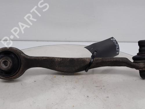 Used Right front suspension arm Right front suspension arm AUDI A6 C5 (4B2, 4B4) 2.4 quattro (165 hp) 34132475 34132475
