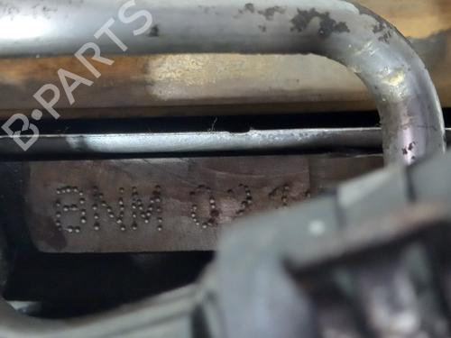 Engine VW POLO (9N_, 9A_)  | BP20759934M1 