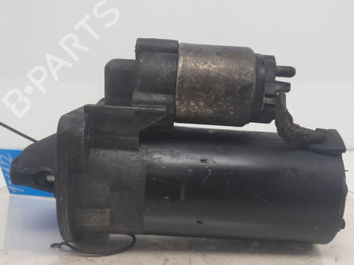 Starter FORD FOCUS II (DA_, HCP, DP) 1.8 TDCi | BP24432414M8 