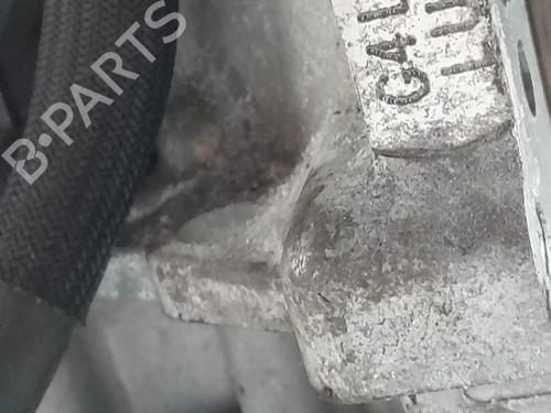 Engine HYUNDAI KONA (OS, OSE, OSI) 1.6 GDi Hybrid | BP24469856M1 