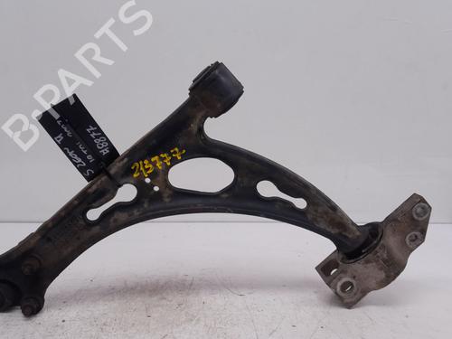 Used Right front suspension arm Right front suspension arm 39187483 39187483