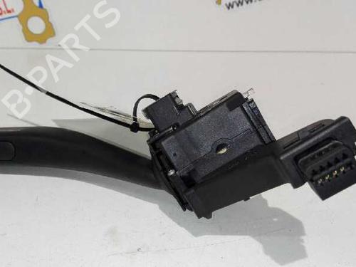 Steering column stalk VW GOLF V (1K1)  | BP20775285I23 