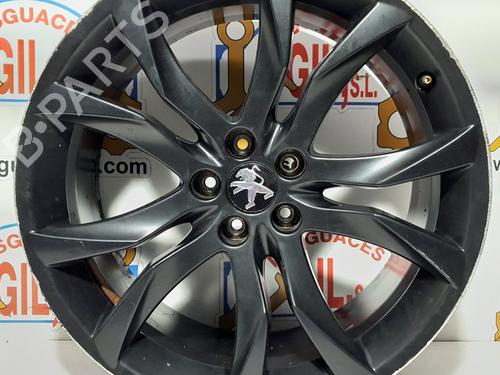 Rim PEUGEOT RCZ 1.6 16V | BP20771685C45 