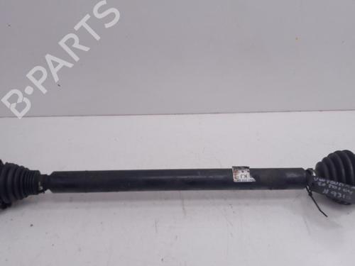 Used Right front driveshaft Right front driveshaft 36361860 36361860
