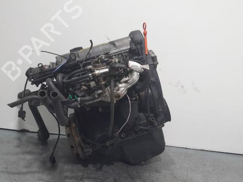 Engine VW POLO III (6N1) 55 1.3 | BP21143577M1 