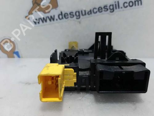 Elektronisk modul AUDI A3 (8P1) 1.9 TDI | BP20728703M83 
