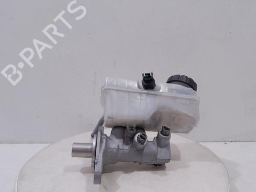Used Brake master cylinder RENAULT CLIO IV (BH_) [2012-2021]  24319169