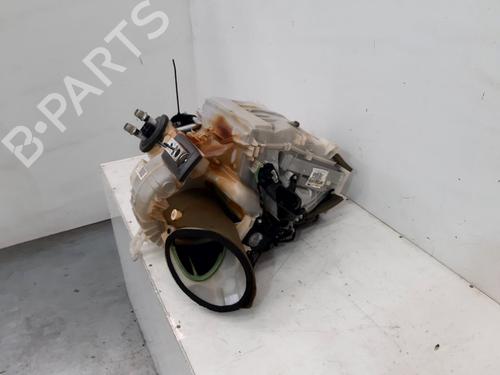 Heater matrix box PEUGEOT RCZ 2.0 HDi | BP21591333M61 