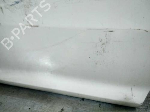 Right front door OPEL CORSA D (S07)  | BP20810129C3 