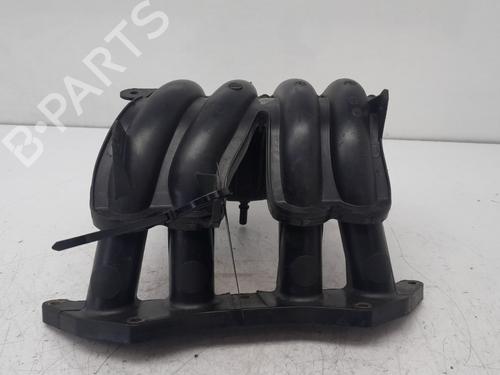Used Intake manifold Intake manifold 39185934 39185934