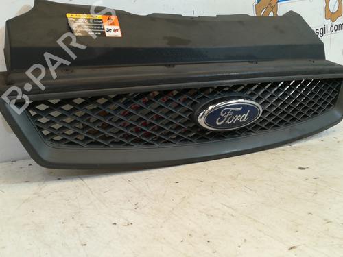 Grille FORD FOCUS II (DA_, HCP, DP)  | BP20753629C40 