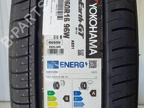 Used Other Other BMW 3 (E90) 320 d (184 hp) 27985539 27985539