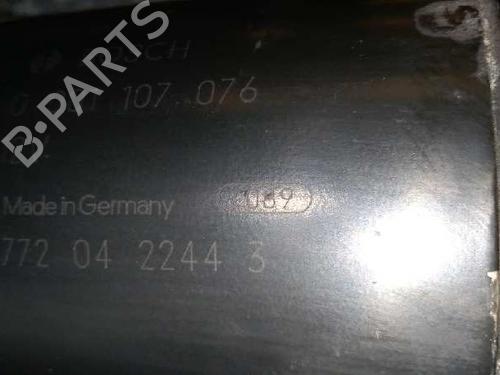 Starter VOLVO S40 I (644) 1.9 T4 | BP20796477M8 