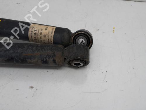 Højre bagtil støddæmper VW GOLF V (1K1)  | BP29941975M19