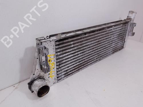Intercooler RENAULT SCÉNIC II (JM0/1_) | BP30697734M30