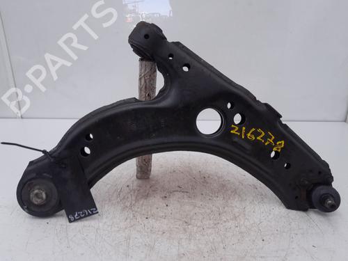Used Right front suspension arm Right front suspension arm 39188445 39188445
