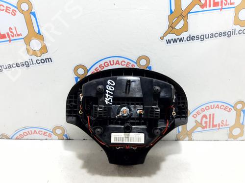 Driver airbag PEUGEOT 308 I (4A_, 4C_)  | BP20748746C9 