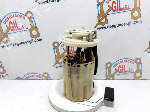 Bränslepump ALFA ROMEO 147 (937_) 1.9 JTDM (937.AXD1A, 937.AXV1A, 937.BXB1A) | BP20758710M76 