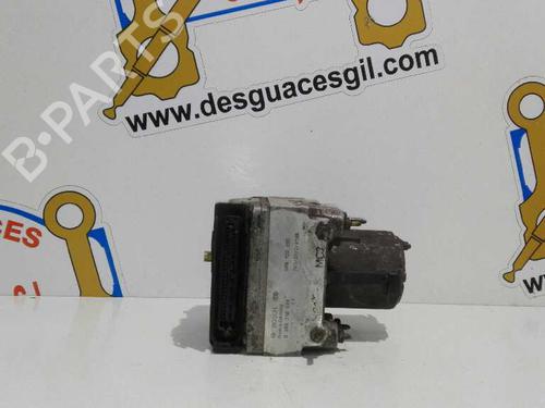 ABS pump ROVER 400 II (RT) 420 Di | BP20787446M43 