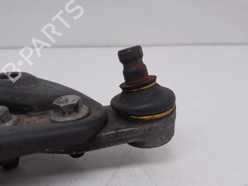 Left front suspension arm RENAULT KANGOO (KC0/1_) 1.5 dCi | BP29953640M12 