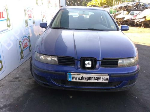 Steering pump SEAT LEON (1M1)  | BP20738233M99 