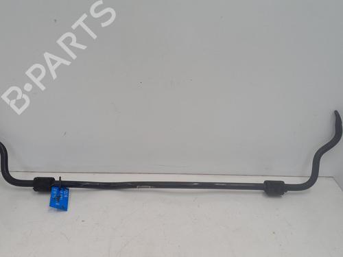 Used Anti roll bar Anti roll bar PEUGEOT 208 I (CA_, CC_) 1.6 HDi (114 hp) 34130330 34130330